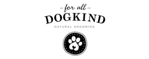Dog Kind Dog Kind