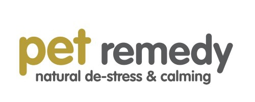 Pet Remedy Pet Remedy