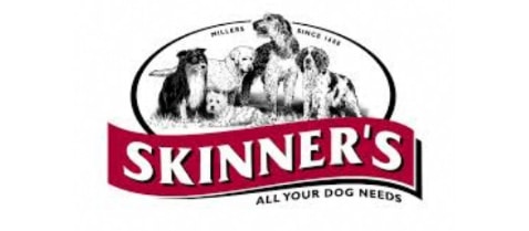 Skinners