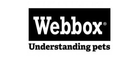 Webbox