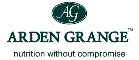 Arden Grange Premium Pet Food