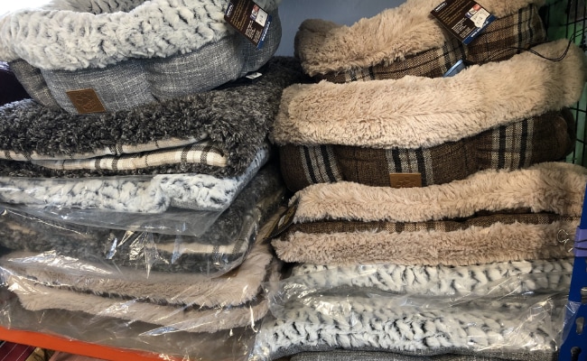 Pet Sheets Pet Sheets