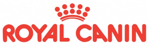 Rc Logo