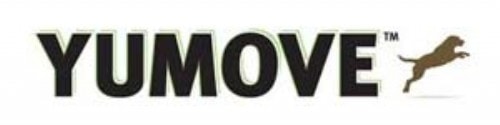 Yumove Logo 2 Yumove Logo 2
