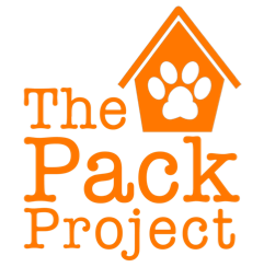 Packproject Logo